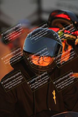 media/Nov-30-2025-TrackXperience (Sun) [[c0061d280f]]/4-Around the Pits/